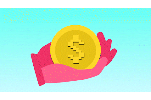 即時查詢，交易資訊100%透明