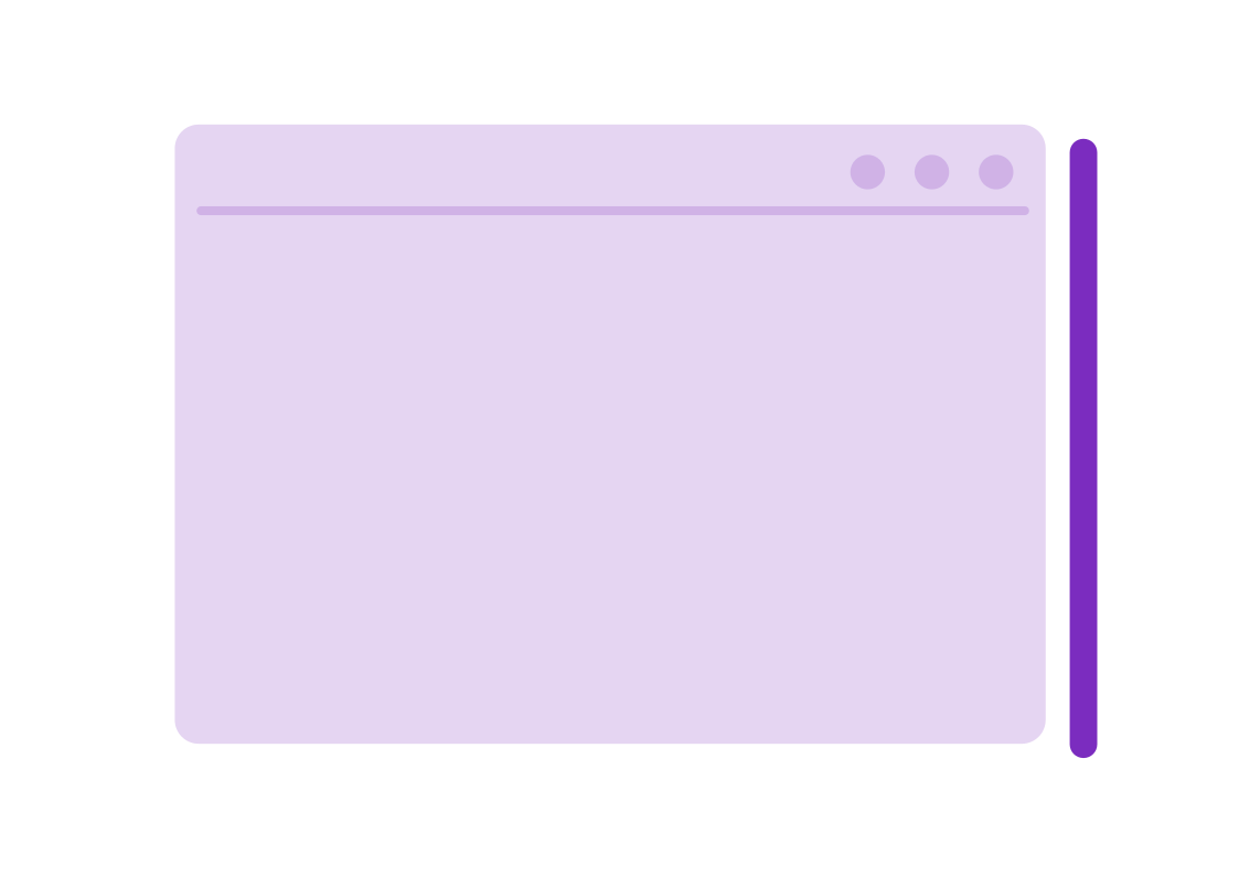 精選優質媒合商，詐騙走開